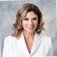Tara Morrison