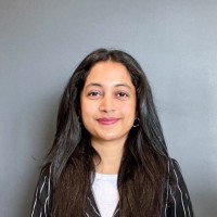 Aarti Iyer