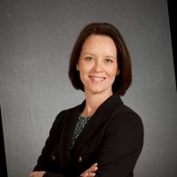 Elizabeth Wilkerson