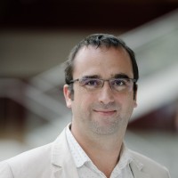 Quentin Daniel