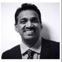 Paul Mathew CEngg,CCP,PMP,ICMA(I)