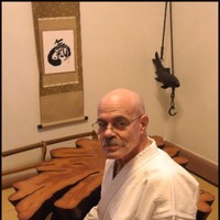 Ted Goodman