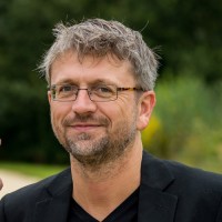 Michel Boerman