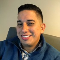 Aron Aguilar