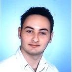 Fabrizio Valeriano