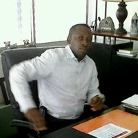 Lamide Oke