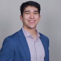 Stephan Nunez
