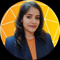 Rukshana Kaji