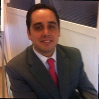 Rubén Gutiérrez Cuadrado