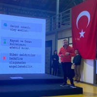 Kaan Özyazıcı