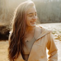 Kielan Hoch