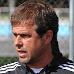 Pablo Munilla Pantuso