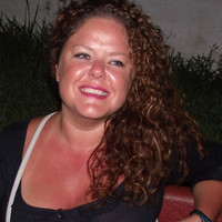 Sandra Nogales