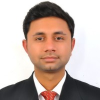 Mayank Barua