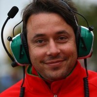 Mattia Oselladore