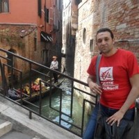 Mohamed Sala7