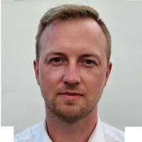 Kamil Lenart