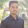 Prem Kumar Baitha