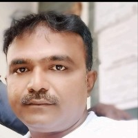 manjunath manjunath