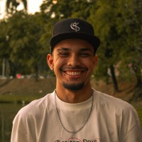 André Tomaz