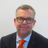 Adam Bennett M.W.M.Soc