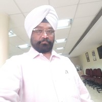 Jagjit Singh