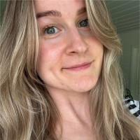 Mari-Ella Huuhka