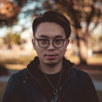 John Loh