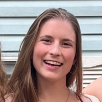 Samantha Rizzo