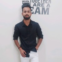 Bharat Bhushan Saini