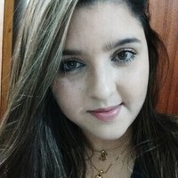 Leticia Pessanha