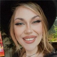 Sarah York
