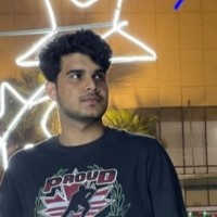 Amaan Khan