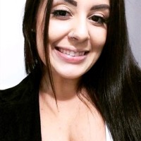 Thais Anselmo