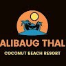Ak Vlog