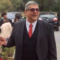olivier G.