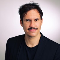 Daniel Hertel