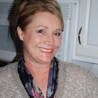 Susan Coronado