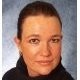 Babette Neuhaus