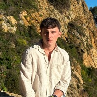 Baptiste Marques