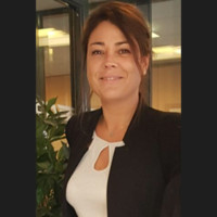 Cécile Bertau