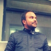 Sudhanshu saini