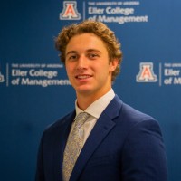 Nate Langley