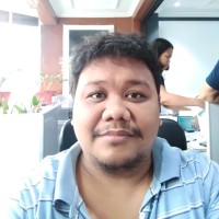 Jason Dacaymat