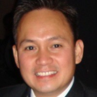 Allan Dale Ocampo