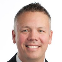 Aaron Vang
