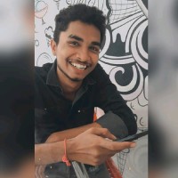 Neelakanteswara Reddy