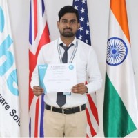Arun Kumar Chauhan