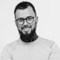 Sebastian Dejler