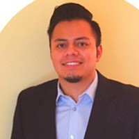 Eleazar Contreras